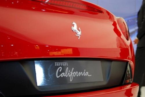 �K�O�C(j��)�����c(di��n)�u(p��ng)���������ĳ���(j��)��܇