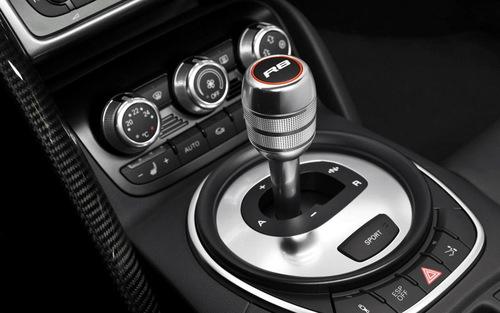 �K�O�C(j��)�����c(di��n)�u(p��ng)���������ĳ���(j��)��܇