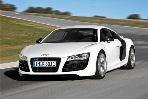 �K�O�C(j��)�����c(di��n)�u(p��ng)���������ĳ���(j��)��܇