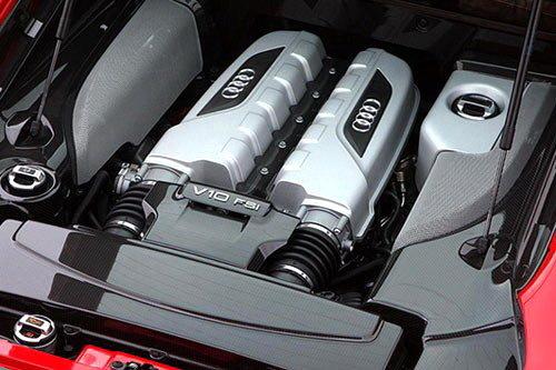 �K�O�C(j��)�����c(di��n)�u(p��ng)���������ĳ���(j��)��܇