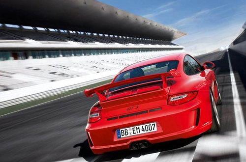 �K�O�C(j��)�����c(di��n)�u���������ĳ�����܇