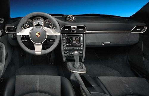 �K�O�C(j��)�����c(di��n)�u���������ĳ�����܇