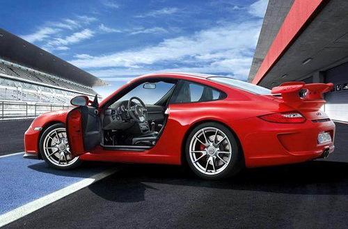 �K�O�C(j��)�����c(di��n)�u���������ĳ�����܇