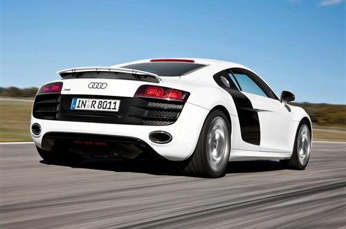 �K�O�C(j��)�����c(di��n)�u(p��ng)���������ĳ���(j��)��܇