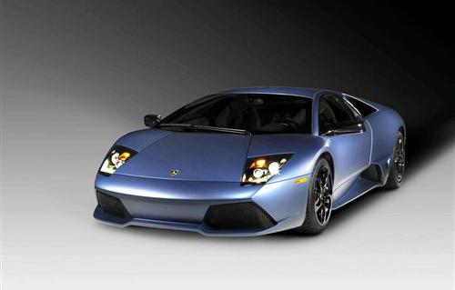 �K�O�C(j��)�����c(di��n)�u���������ĳ�����܇