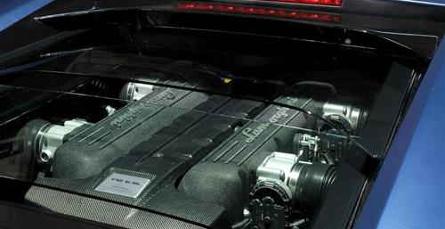 �K�O�C(j��)�����c(di��n)�u���������ĳ�����܇