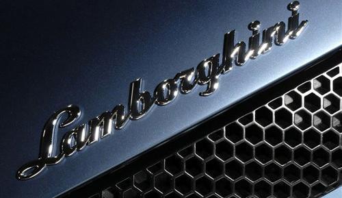 �K�O�C(j��)�����c(di��n)�u���������ĳ�����܇