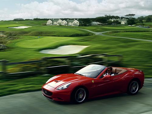 �K�O�C(j��)�����c(di��n)�u(p��ng)���������ĳ���(j��)��܇