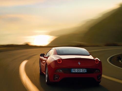 �K�O�C(j��)�����c(di��n)�u(p��ng)���������ĳ���(j��)��܇