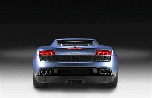 �K�O�C(j��)�����c(di��n)�u���������ĳ�����܇