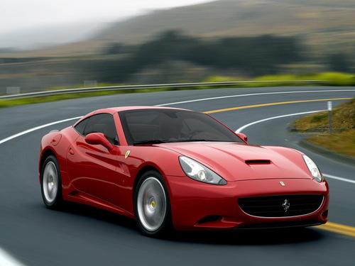 �K�O�C(j��)�����c(di��n)�u(p��ng)���������ĳ���(j��)��܇