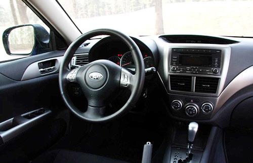 ����y(t��ng)/��Ұ���b ԇ�{˹��������2.0R