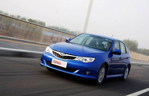 ����y(t��ng)/��Ұ���b ԇ�{˹��������2.0R