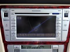 ��܇֮�� �Ϻ��� ���I�S 1.8t at �Ԅ������