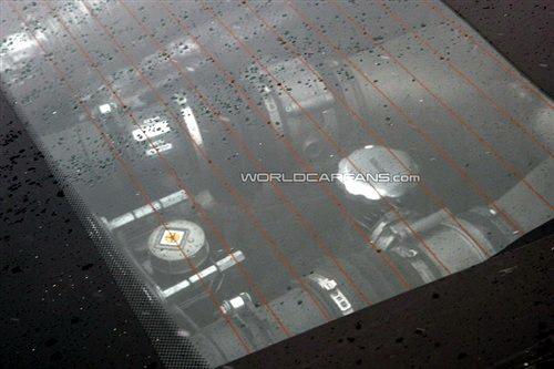 �K�O�C(j��)�����c(di��n)�u(p��ng)���������ĳ���(j��)��܇