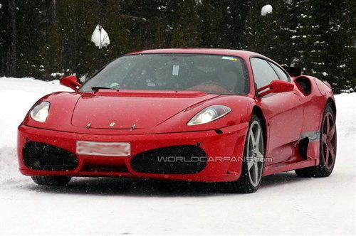 �K�O�C(j��)�����c(di��n)�u(p��ng)���������ĳ���(j��)��܇