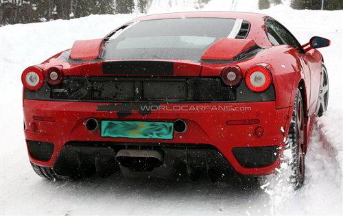 �K�O�C(j��)�����c(di��n)�u(p��ng)���������ĳ���(j��)��܇