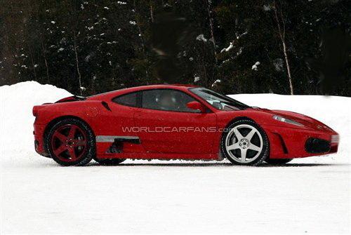 �K�O�C(j��)�����c(di��n)�u(p��ng)���������ĳ���(j��)��܇