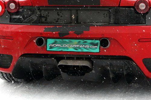 �K�O�C(j��)�����c(di��n)�u(p��ng)���������ĳ���(j��)��܇