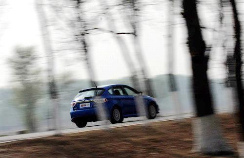 ����y(t��ng)/��Ұ���b ԇ�{˹��������2.0R