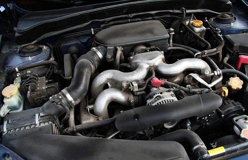 ����y(t��ng)/��Ұ���b ԇ�{˹��������2.0R