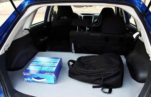 ����y(t��ng)/��Ұ���b ԇ�{˹��������2.0R