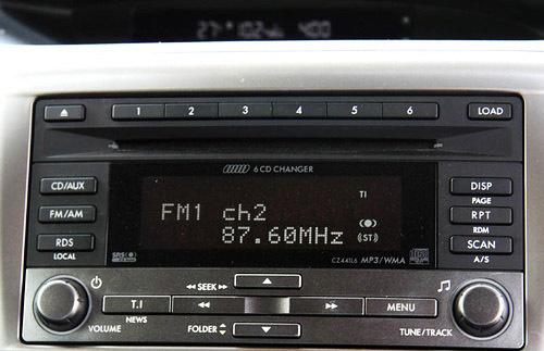 ����y(t��ng)/��Ұ���b ԇ�{˹��������2.0R