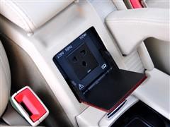 ��܇֮�� �Ϻ��� ���I(l��ng)�S 1.8t at �Ԅ�(d��ng)�����