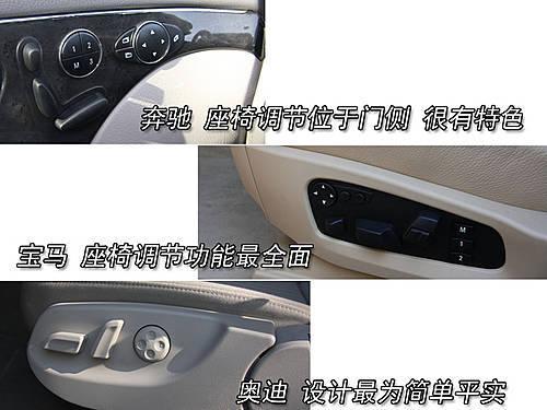 ���{�R܇�����YE/���R5/�W��A6��(n��i)���