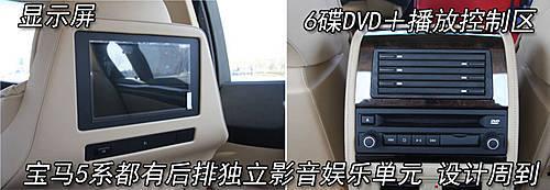 ���{�R܇�����YE/���R5/�W��A6��(n��i)���