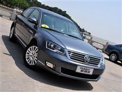 ��܇֮�� �Ϻ��� ���I(l��ng)�S 1.8t at �Ԅ�(d��ng)�����