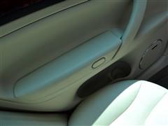 ��܇֮�� �Ϻ��� ���I(l��ng)�S 1.8t at �Ԅ�(d��ng)�����