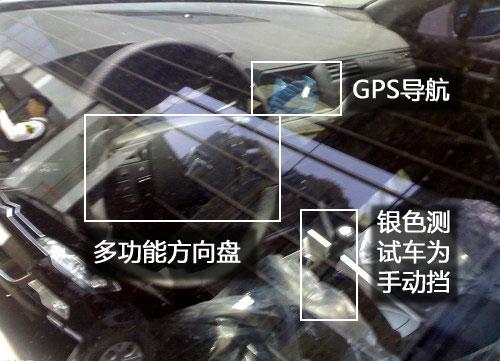 ��(gu��)��(n��i)�ع�/�������� 9��c(di��n)��܇(ch��)�c(di��n)�u(p��ng)�� ��܇(ch��)֮��