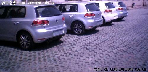 ��(gu��)��(n��i)�ع�/�������� 9��c(di��n)��܇(ch��)�c(di��n)�u(p��ng)�� ��܇(ch��)֮��