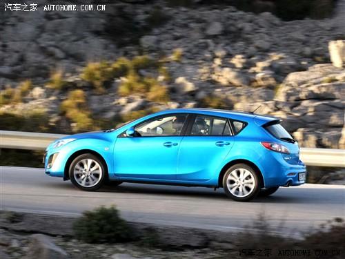 ��܇֮�� �M���R���_ �M���R���_3 2010�� �Ɏ� ��һ��������