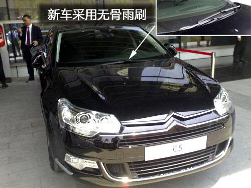 ��(gu��)��(n��i)�ع�/�������� 9��c(di��n)��܇(ch��)�c(di��n)�u(p��ng)�� ��܇(ch��)֮��