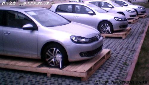 ��(gu��)��(n��i)�ع�/�������� 9��c(di��n)��܇(ch��)�c(di��n)�u(p��ng)�� ��܇(ch��)֮��