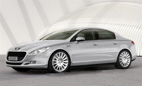 ��(gu��)��(n��i)�ع�/�������� 9��c(di��n)��܇�c(di��n)�u(p��ng)�� ��܇֮��