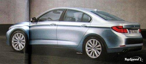 ����(n��i)�ع�/�������� 9��c(di��n)��܇�c(di��n)�u�� ��܇֮��