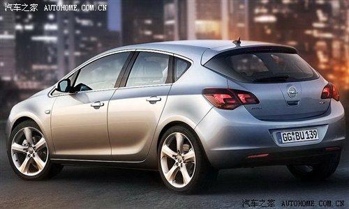 ����(n��i)�ع�/�������� 9��c(di��n)��܇�c(di��n)�u�� ��܇֮��