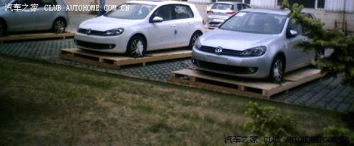 ��(gu��)��(n��i)�ع�/�������� 9��c(di��n)��܇(ch��)�c(di��n)�u(p��ng)�� ��܇(ch��)֮��