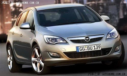 ����(n��i)�ع�/�������� 9��c(di��n)��܇�c(di��n)�u�� ��܇֮��