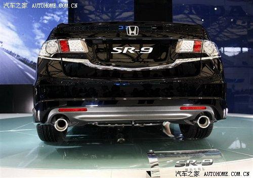 ��λ�߶� �|�L(f��ng)��������܇sr-9���(n��i)���a(ch��n) ��܇֮��