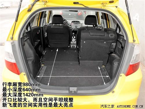 ��܇֮�� �V�ݱ��� �w�� 1.5 at�ſ��\(y��n)��(d��ng)��