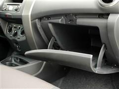 ��܇֮�� �|�L�ծa(ch��n) �P�� 1.6 �քӄ��J���ܰ�