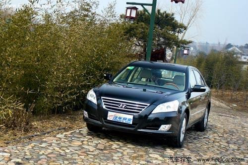 ���{���I�����܇���� ��16.38-16.48�f