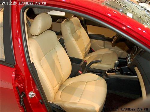 �|�L(f��ng)���_(d��)����Forte�����6��18������ ��܇(ch��)֮��