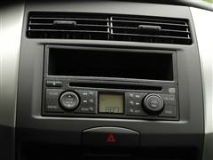 ��܇֮�� �|�L�ծa(ch��n) �P�� 1.6 �քӄ��J���ܰ�