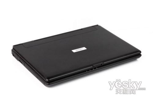 45nm�p��DDR3���@ȫ�ܱ�����F420TֻҪ3499