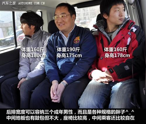 ��܇֮�� �L����܇ ���� 1.5 ��Ӣ��